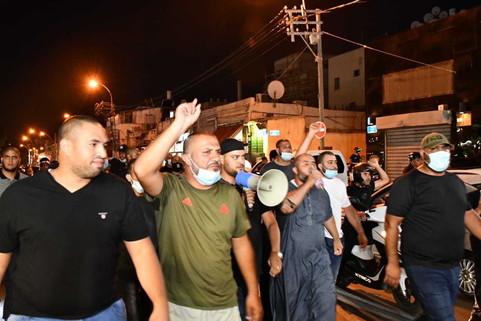 WhatsApp Image 2020-07-19 at 8.37.20 PM (1).jpeg.jpeg